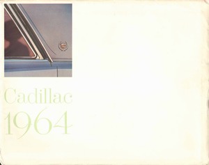 1964 Cadillac Prestige-01.jpg
